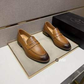 Picture of Prada Shoes _SKUPradasz38-45WM090118975